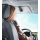 JABRA Drive - 167268 - zdjęcie 4